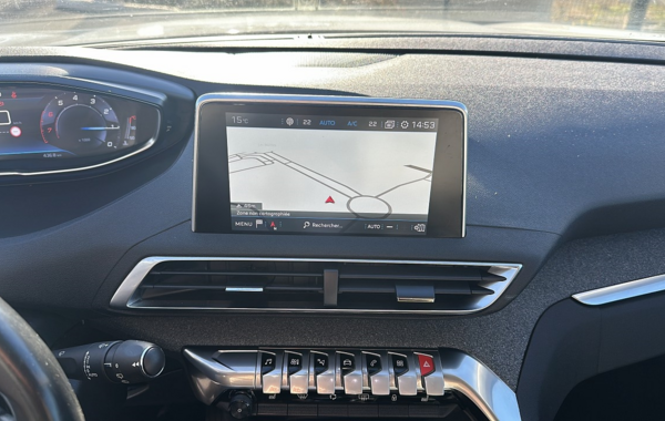 peugeot-3008-1-2-puretech-130ch-allure-s-s-eat8-6cv - 804264713