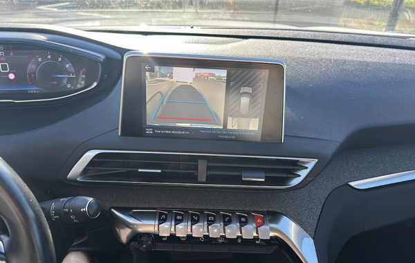 peugeot-3008-1-2-puretech-130ch-allure-s-s-eat8-6cv - 804264713