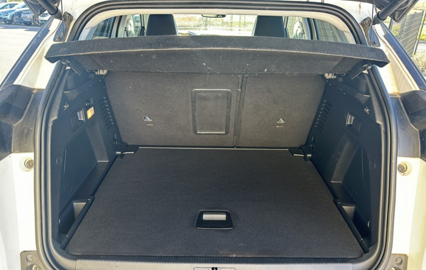 peugeot-3008-1-2-puretech-130ch-allure-s-s-eat8-6cv - 804264713