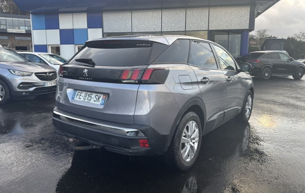 peugeot-3008-1-2-puretech-130ch-s-s-active-business - 804544713