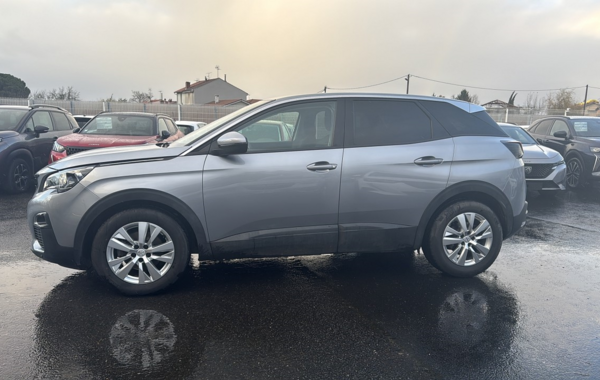 peugeot-3008-1-2-puretech-130ch-s-s-active-business - 804544713