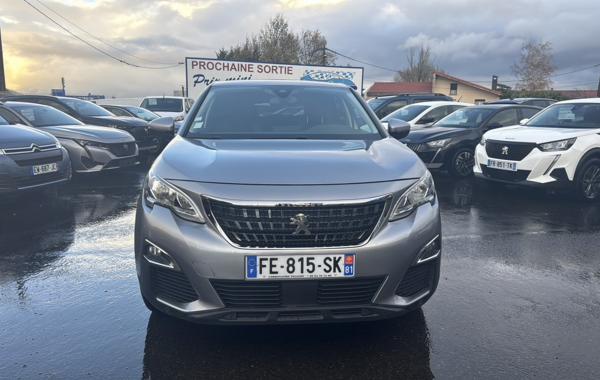 peugeot-3008-1-2-puretech-130ch-s-s-active-business - 804544713