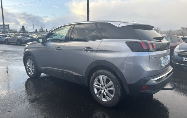 peugeot-3008-1-2-puretech-130ch-s-s-active-business - 804544713