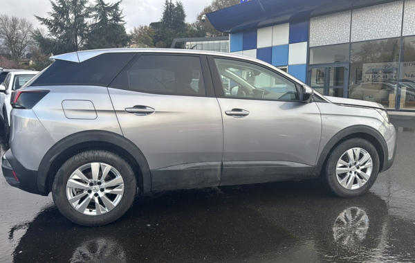 peugeot-3008-1-2-puretech-130ch-s-s-active-business - 804544713