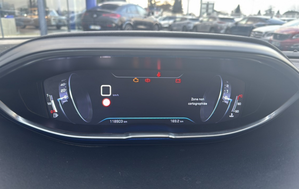 peugeot-3008-1-2-puretech-130ch-s-s-active-business - 804544713