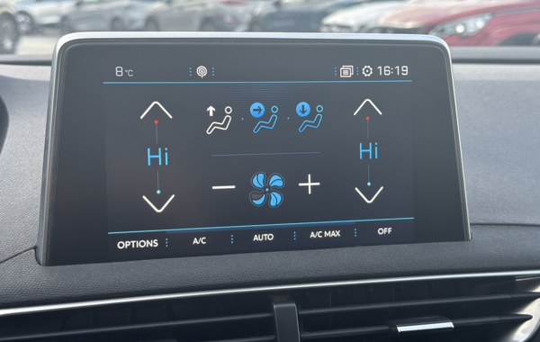 peugeot-3008-1-2-puretech-130ch-s-s-active-business - 804544713