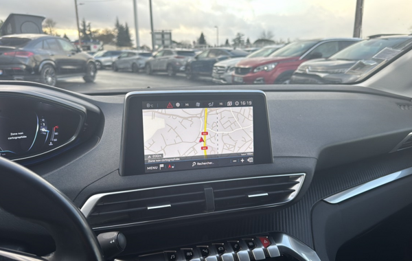 peugeot-3008-1-2-puretech-130ch-s-s-active-business - 804544713
