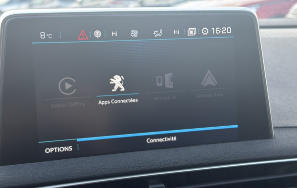 peugeot-3008-1-2-puretech-130ch-s-s-active-business - 804544713