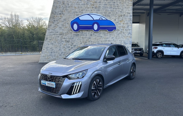 peugeot-208-1-2-puretech-100ch-s-s-allure - 804644713