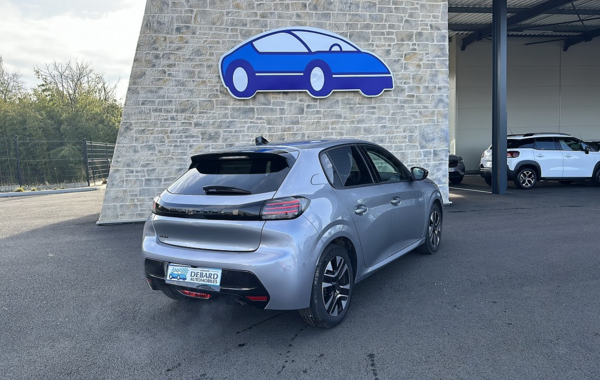 peugeot-208-1-2-puretech-100ch-s-s-allure - 804644713