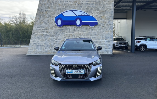 peugeot-208-1-2-puretech-100ch-s-s-allure - 804644713