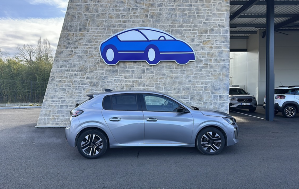 peugeot-208-1-2-puretech-100ch-s-s-allure - 804644713