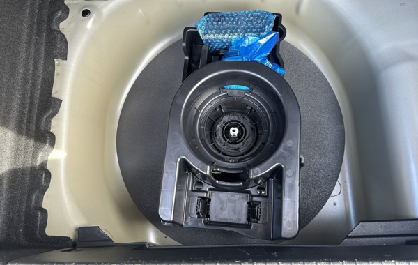 peugeot-208-1-2-puretech-100ch-s-s-allure - 804644713