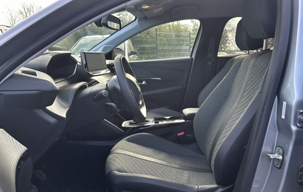peugeot-208-1-2-puretech-100ch-s-s-allure - 804644713