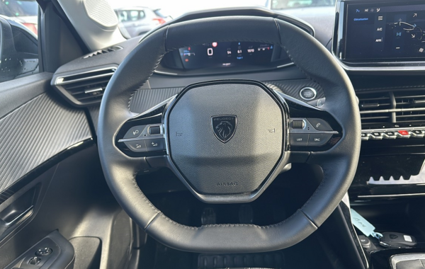 peugeot-208-1-2-puretech-100ch-s-s-allure - 804644713