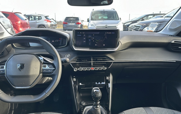 peugeot-208-1-2-puretech-100ch-s-s-allure - 804644713