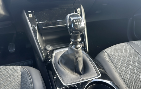 peugeot-208-1-2-puretech-100ch-s-s-allure - 804644713