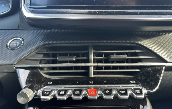 peugeot-208-1-2-puretech-100ch-s-s-allure - 804644713