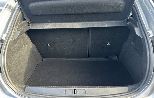 peugeot-208-1-2-puretech-100ch-s-s-allure - 804644713