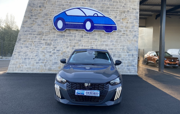 peugeot-208-1-2-puretech-100ch-s-s-allure - 804694713
