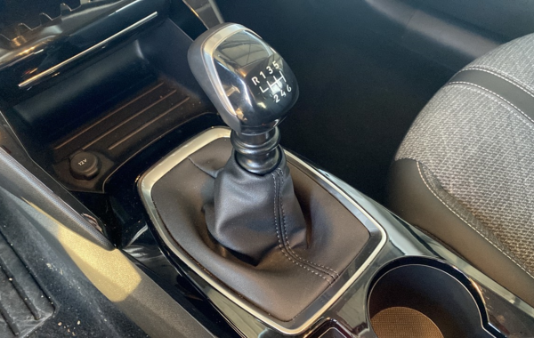 peugeot-208-1-2-puretech-100ch-s-s-allure - 804694713