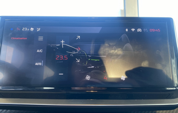 peugeot-208-1-2-puretech-100ch-s-s-allure - 804694713