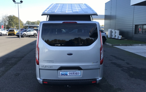 ford-transit-custom-fg-stylevan-auckland-2-0-ecoblue-130ch - 805034713