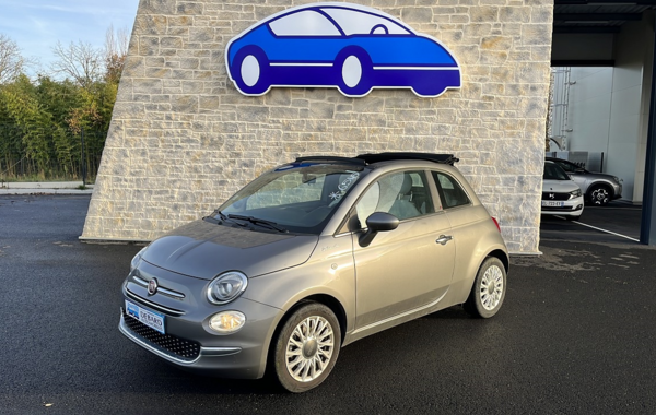 fiat-500c-1-0-70ch-bsg-s-s-dolcevita - 805464713