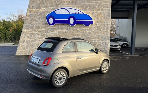 fiat-500c-1-0-70ch-bsg-s-s-dolcevita - 805464713