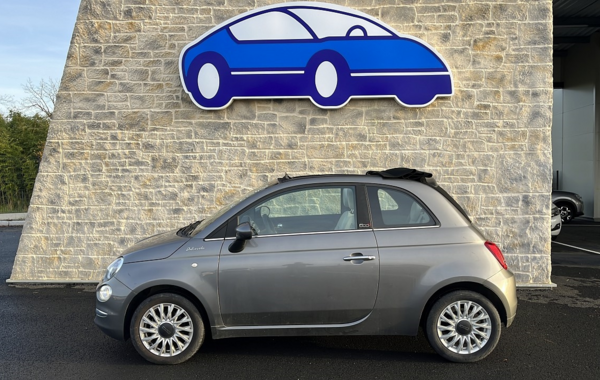fiat-500c-1-0-70ch-bsg-s-s-dolcevita - 805464713