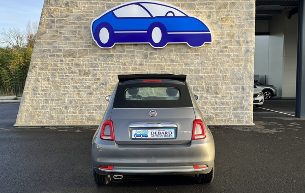 fiat-500c-1-0-70ch-bsg-s-s-dolcevita - 805464713