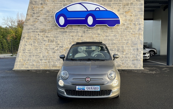 fiat-500c-1-0-70ch-bsg-s-s-dolcevita - 805464713