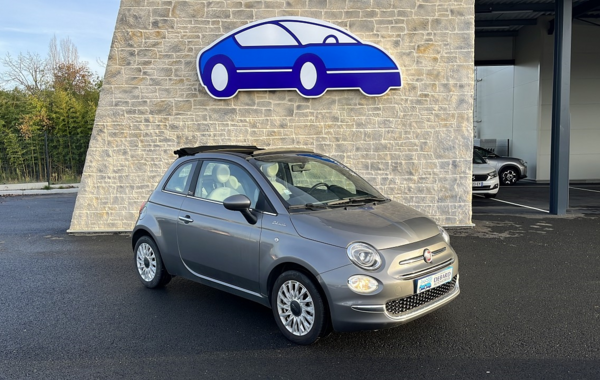 fiat-500c-1-0-70ch-bsg-s-s-dolcevita - 805464713