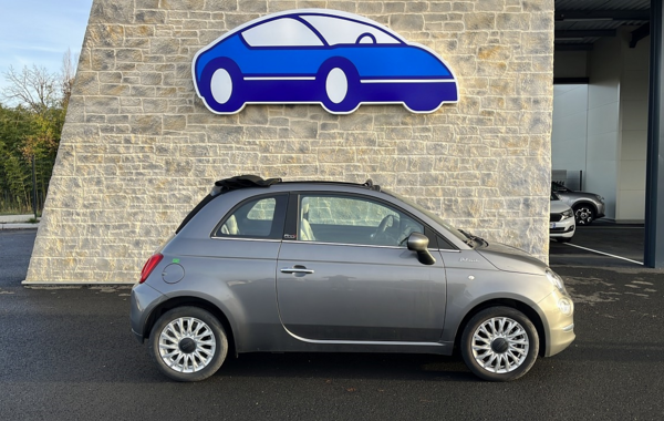 fiat-500c-1-0-70ch-bsg-s-s-dolcevita - 805464713