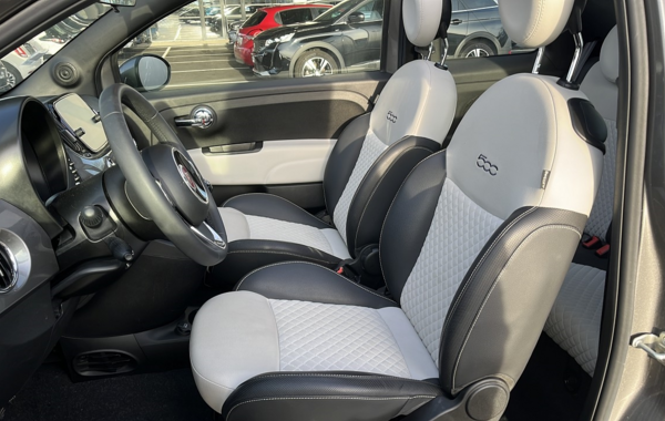 fiat-500c-1-0-70ch-bsg-s-s-dolcevita - 805464713