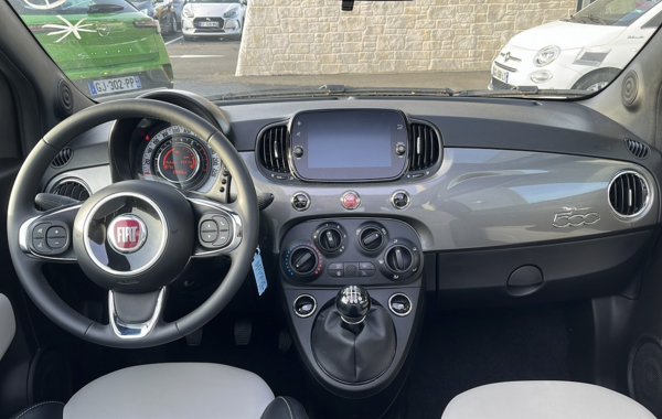 fiat-500c-1-0-70ch-bsg-s-s-dolcevita - 805464713