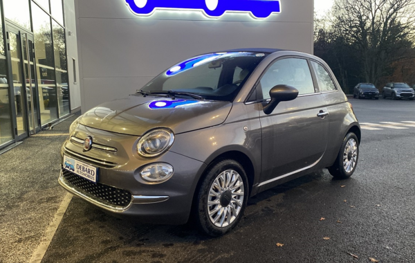 fiat-500c-1-0-70ch-bsg-s-s-dolcevita - 805534713