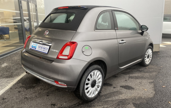 fiat-500c-1-0-70ch-bsg-s-s-dolcevita - 805534713