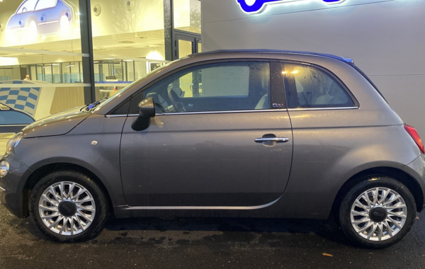 fiat-500c-1-0-70ch-bsg-s-s-dolcevita - 805534713
