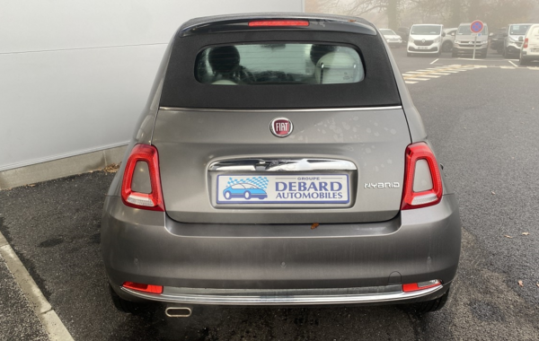 fiat-500c-1-0-70ch-bsg-s-s-dolcevita - 805534713