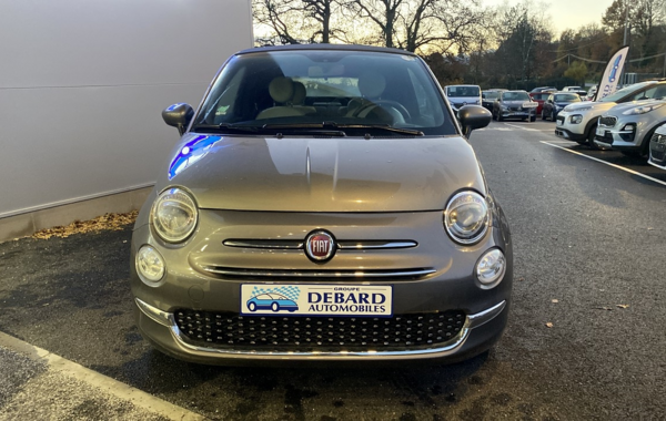 fiat-500c-1-0-70ch-bsg-s-s-dolcevita - 805534713