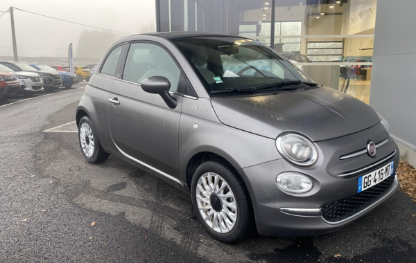fiat-500c-1-0-70ch-bsg-s-s-dolcevita - 805534713