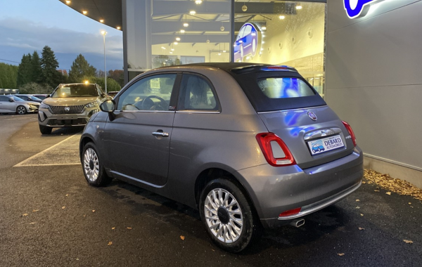 fiat-500c-1-0-70ch-bsg-s-s-dolcevita - 805534713