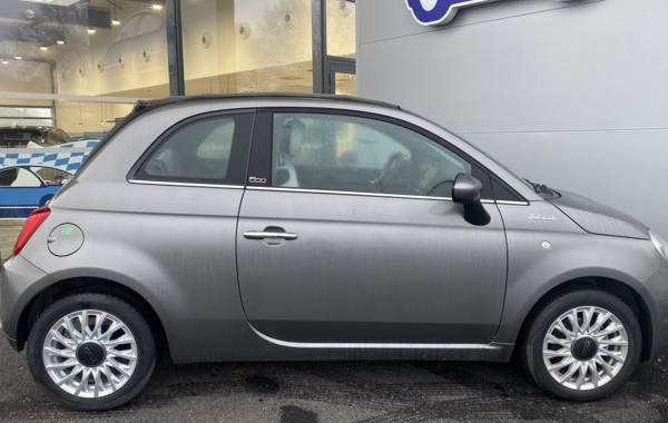 fiat-500c-1-0-70ch-bsg-s-s-dolcevita - 805534713