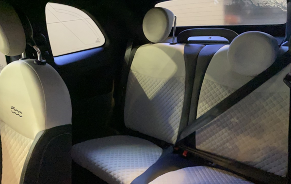 fiat-500c-1-0-70ch-bsg-s-s-dolcevita - 805534713
