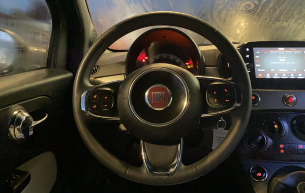fiat-500c-1-0-70ch-bsg-s-s-dolcevita - 805534713
