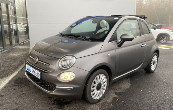 fiat-500c-1-0-70ch-bsg-s-s-dolcevita - 805534713