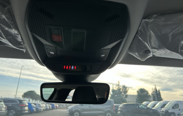 peugeot-308-1-5-bluehdi-130ch-s-s-active-pack-eat8 - 806564713