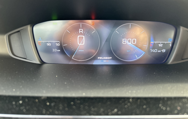 peugeot-308-1-5-bluehdi-130ch-s-s-active-pack-eat8 - 806564713
