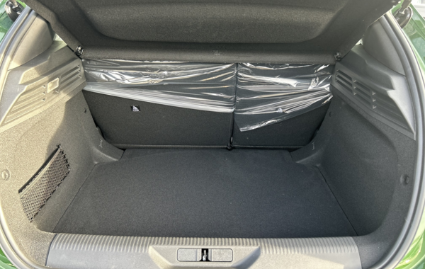 peugeot-308-1-5-bluehdi-130ch-s-s-active-pack-eat8 - 806564713